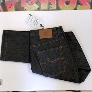 LRG Denim Pants